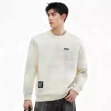 izzue izzue i.t 2025