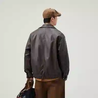PU