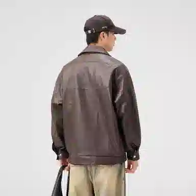 PU