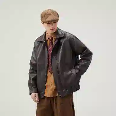 PU