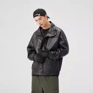 PU