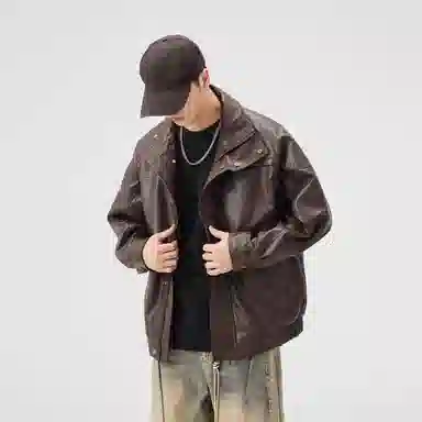 PU