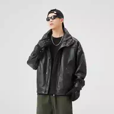 PU