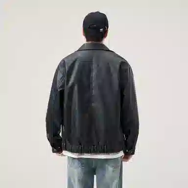 PU