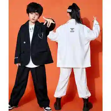 hiphop