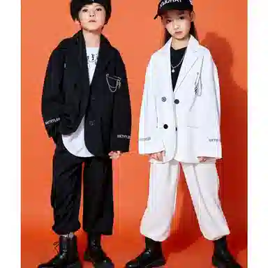 hiphop
