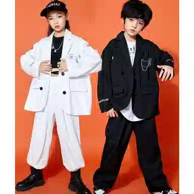 hiphop