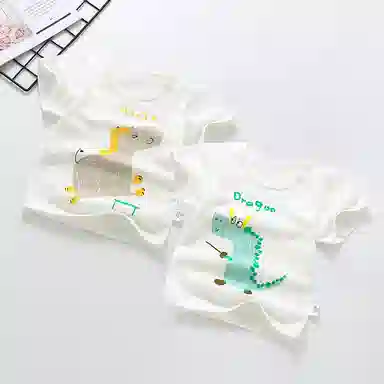 TT