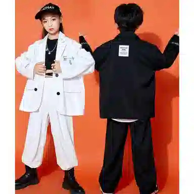 hiphop