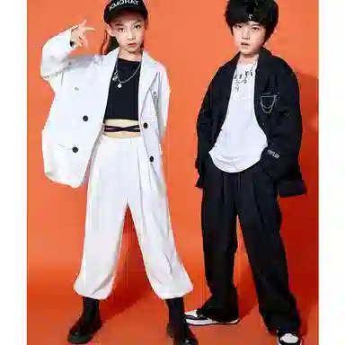hiphop