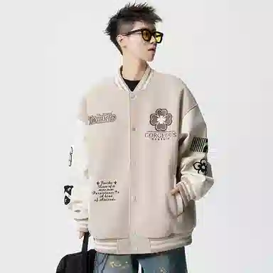 ENPofficial