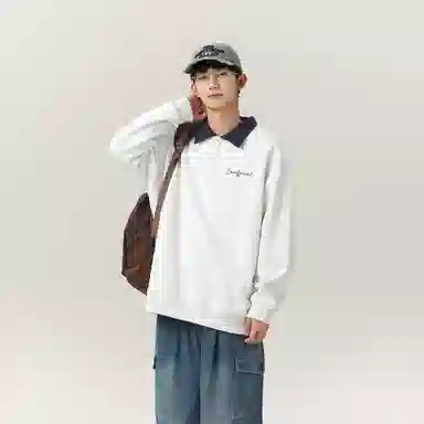 ENPofficial POLO
