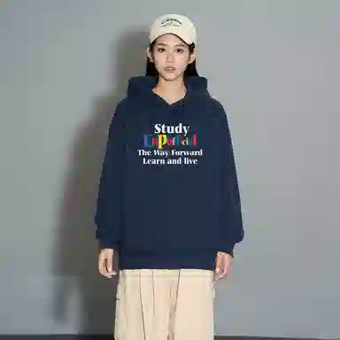 ENPofficial