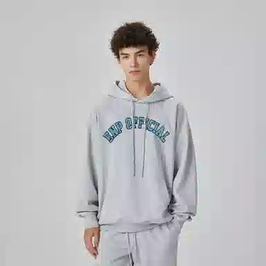 ENPofficial