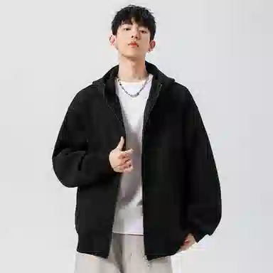 ENPofficial