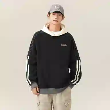 ENPofficial