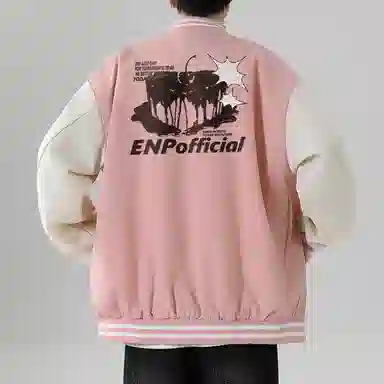 ENPofficial