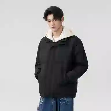 ENPofficial 90