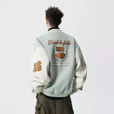 ENPofficial