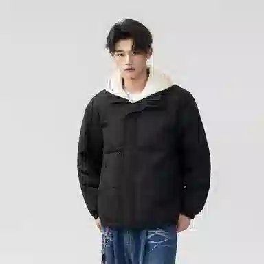 ENPofficial 90