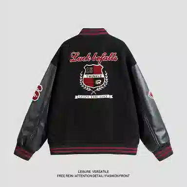 ENPofficial