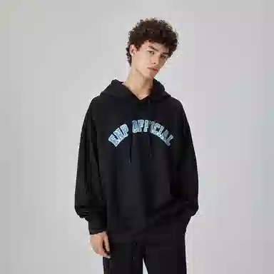 ENPofficial