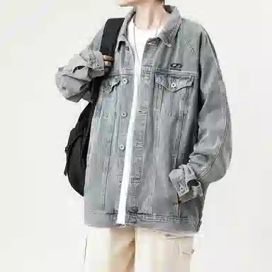ENPofficial
