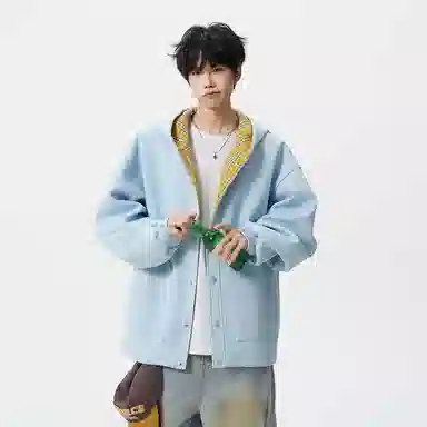 ENPofficial