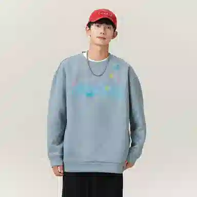 ENPofficial
