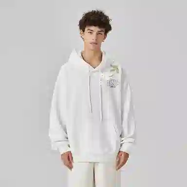 ENPofficial
