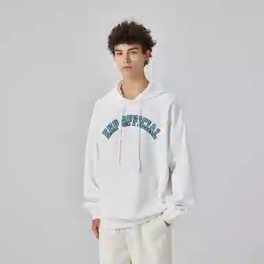 ENPofficial