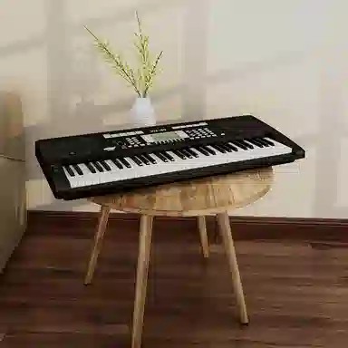 AIERKE ()WK189 61 APP