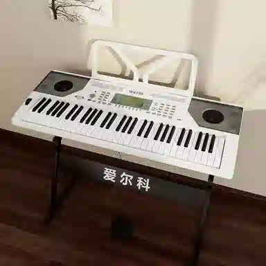 AIERKE ()WK189 61 APP