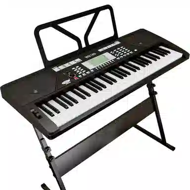 AIERKE ()WK189 61 APP