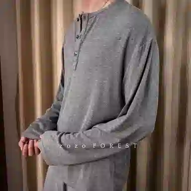 ZOZO FOREST