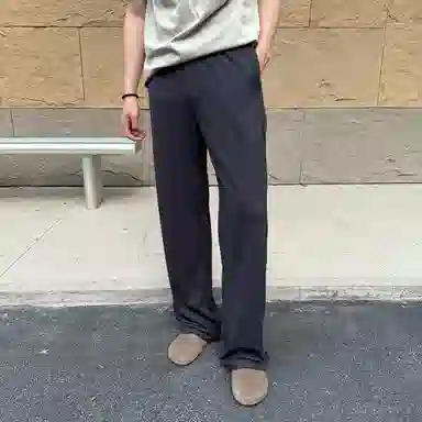 ZOZO FOREST LU Slign 2.0