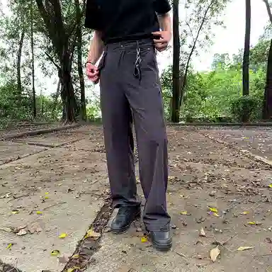 ZOZO FOREST GAMMA 3.0