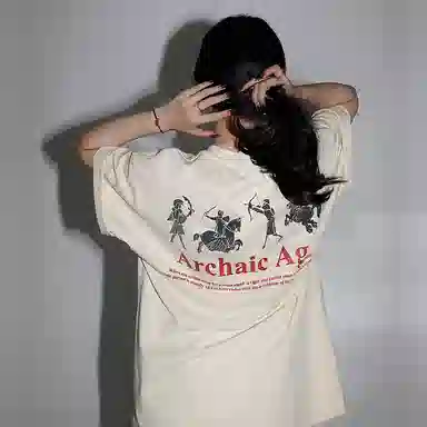 ZOZO FOREST 22ss300GT