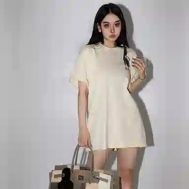 ZOZO FOREST 22ss300GT