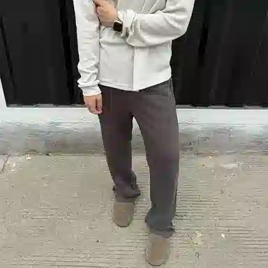 ZOZO FOREST 4.0cleanfit