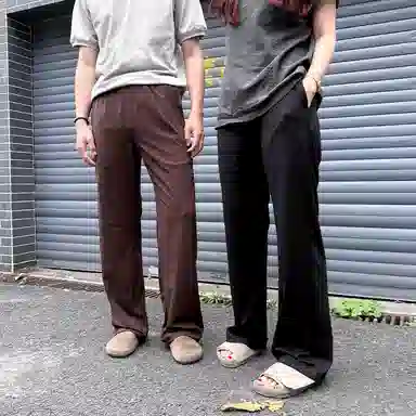 ZOZO FOREST LU Slign 2.0