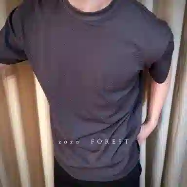 ZOZO FOREST T