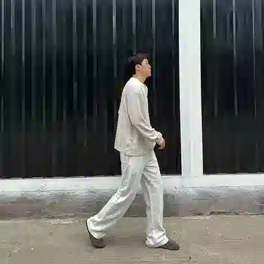 ZOZO FOREST 4.0cleanfit