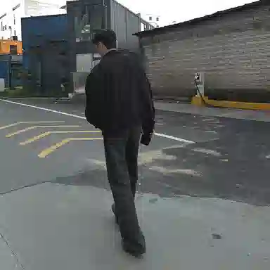 ZOZO FOREST 2.0cleanfit