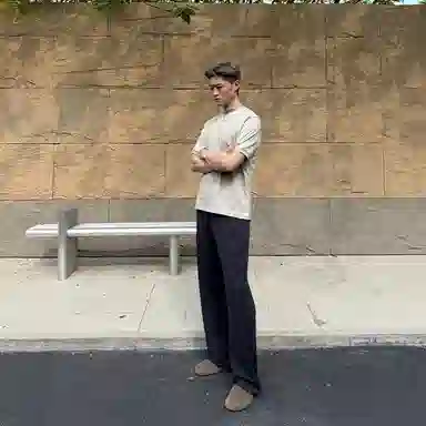 ZOZO FOREST LU Slign 2.0