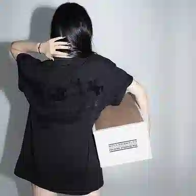 ZOZO FOREST 22ss300GT