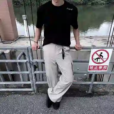 ZOZO FOREST GAMMA 3.0