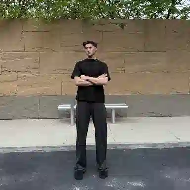 ZOZO FOREST LU Slign 2.0