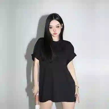 ZOZO FOREST 22ss300GT