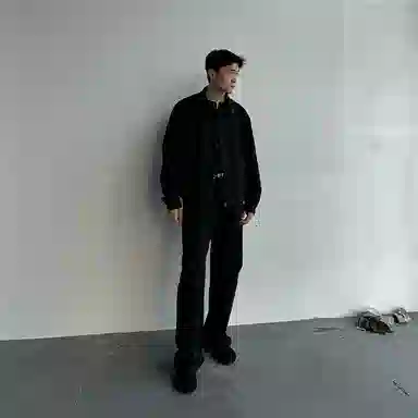 ZOZO FOREST 2.0cleanfit